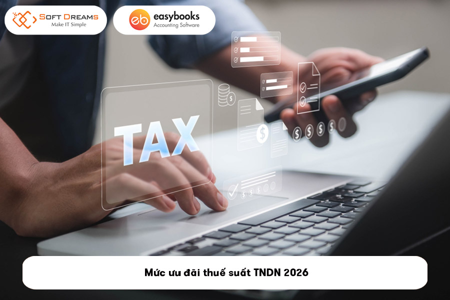muc-uu-dai-thue-suat-tndn