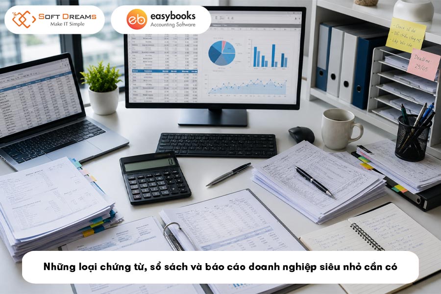 nhung-loai-chung-tu-so-sach-va-bao-cao-doanh-nghiep-sieu-nho-can-co