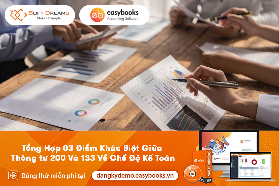 tong-hop-3-diem-khac-biet-giua-thong-tu-200-va-133-ve-che-do-ke-toan
