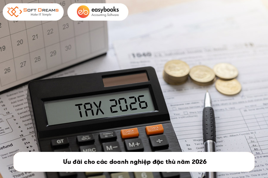 uu-dai-cho-cac-doanh-nghiep-dac-thu