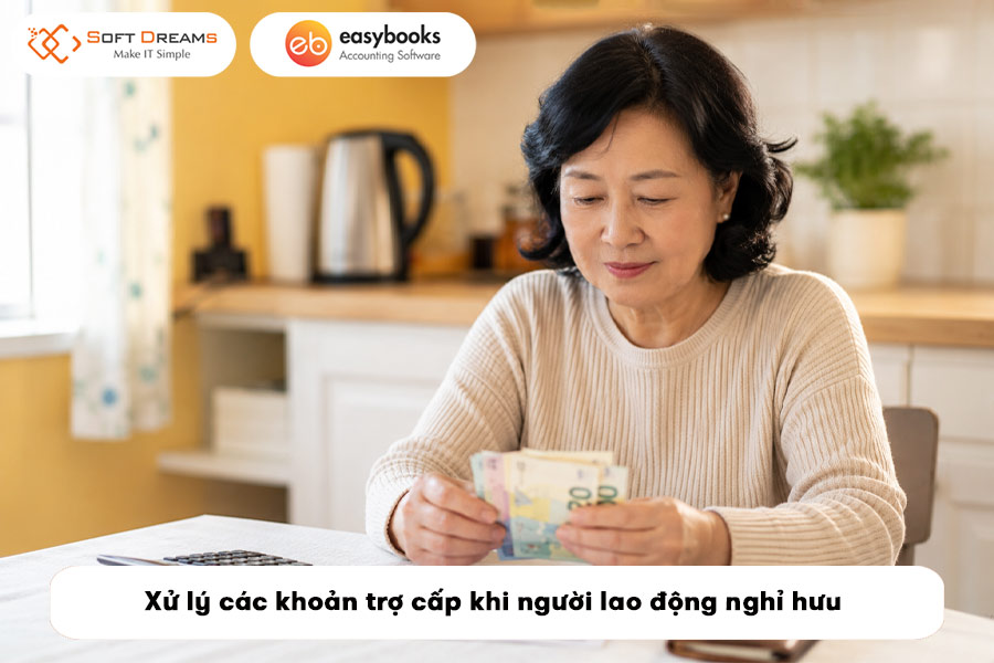 xu-ly-cac-khoan-tro-cap-khi-nguoi-lao-dong-nghi-huu