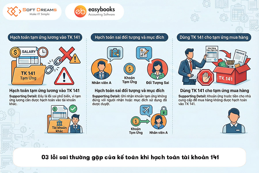 3-loi-sai--thuong-gap-cua-ke-toan-khi-hach-toan-tai-khoan-141