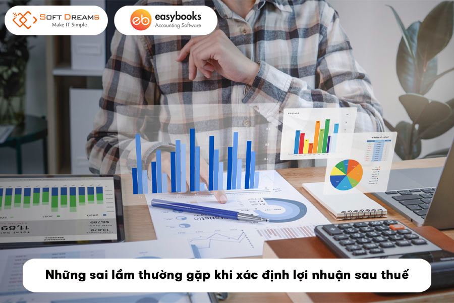 nhung-sai-lam-thuong-gap-khi-xac-dinh-loi-nhuan-sau-thue