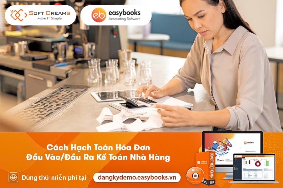 cach-hach-toan-hoa-don-dau-vao-dau-ra-ke-toan-nha-hang