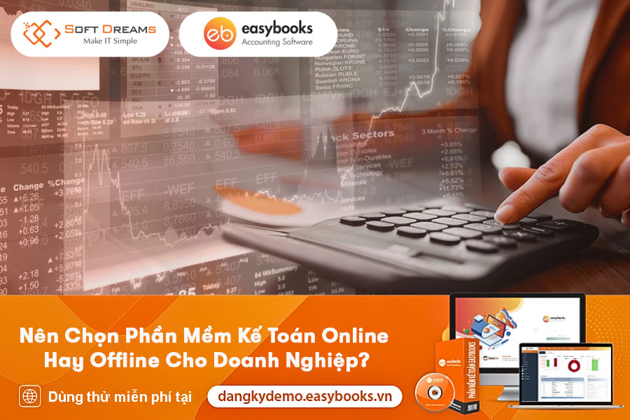 nen-chon-phan-mem-ke-toan-online-hay-offline-cho-doanh-nghiep-1