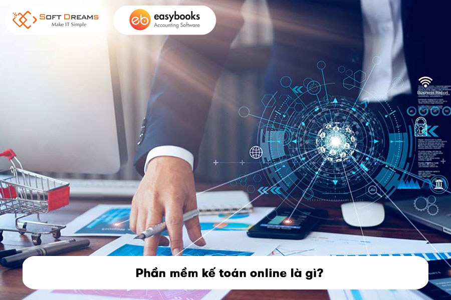 nen-chon-phan-mem-ke-toan-online-hay-offline-cho-doanh-nghiep-2