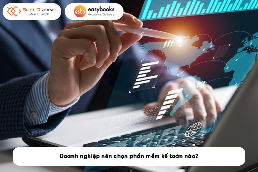 nen-chon-phan-mem-ke-toan-online-hay-offline-cho-doanh-nghiep-3