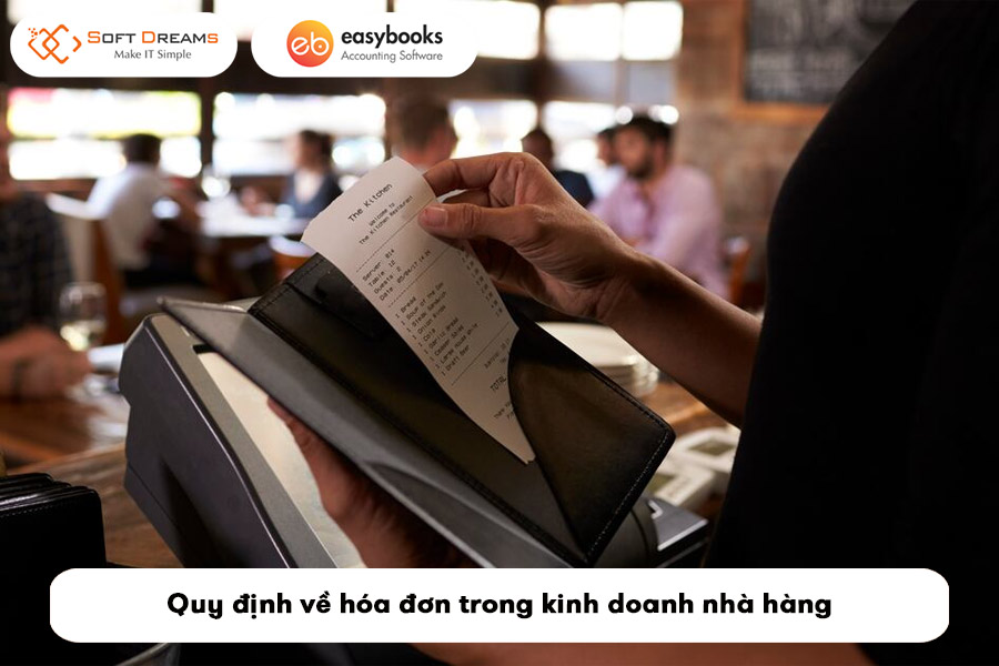 quy-dinh-ve-hoa-don-trong-kinh-doanh-nha-hang