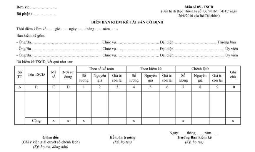 biem-ban-kiem-ke-tai-san-co-dinh
