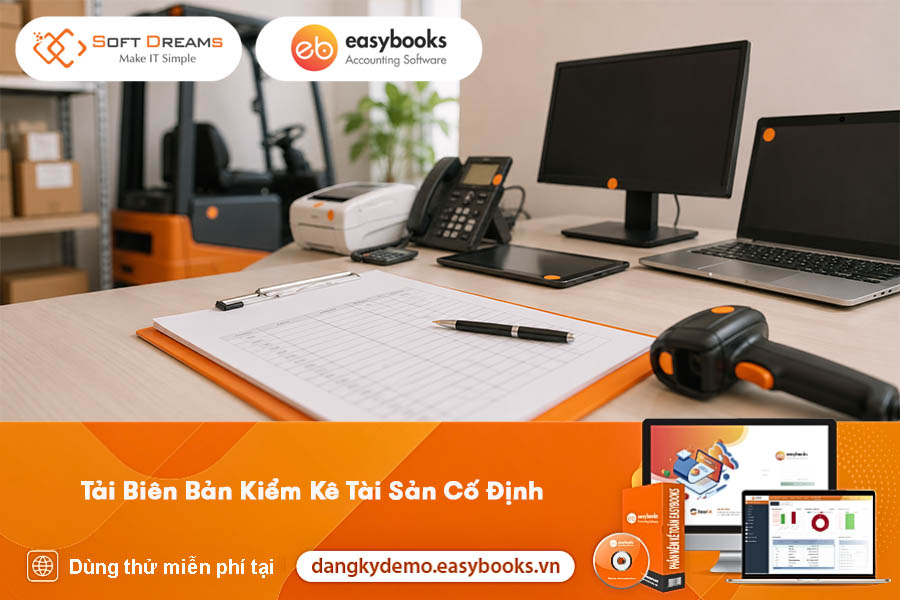 bien-ban-kiem-ke-tai-san-co-dinh