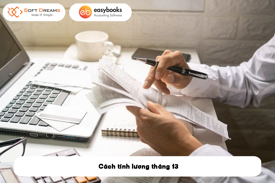 cach-tinh-luong-thang-13-easybooks
