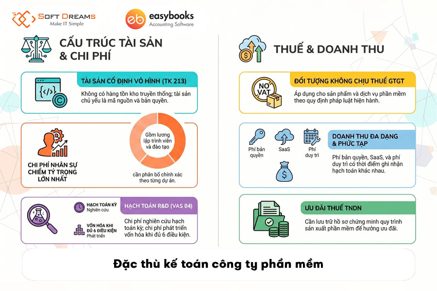 dac-thu-ke-toan-cong-ty-phan-mem1