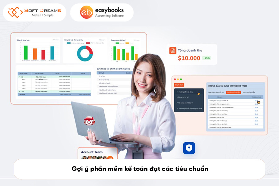goi-y-phan-mem-ke-toan-dat-tieu-chuan