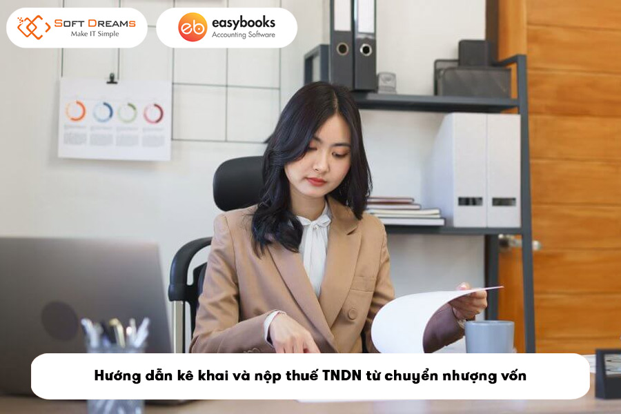 huong-dan-ke-khai-va-nop-thue-tndn-tu-chuyen-nhuong-von