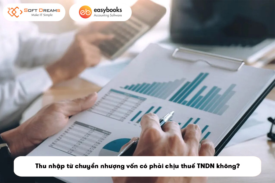 thu-nhap-tu-chuyen-nhuong-von-co-phai-chiu-thue-tndn-khong