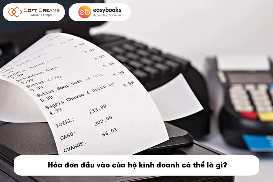 quy-dinh-hoa-don-dau-vao-ho-kinh-doanh-2