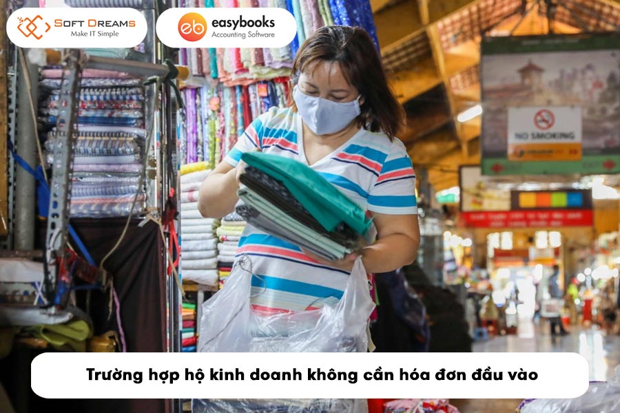 quy-dinh-hoa-don-dau-vao-ho-kinh-doanh-3