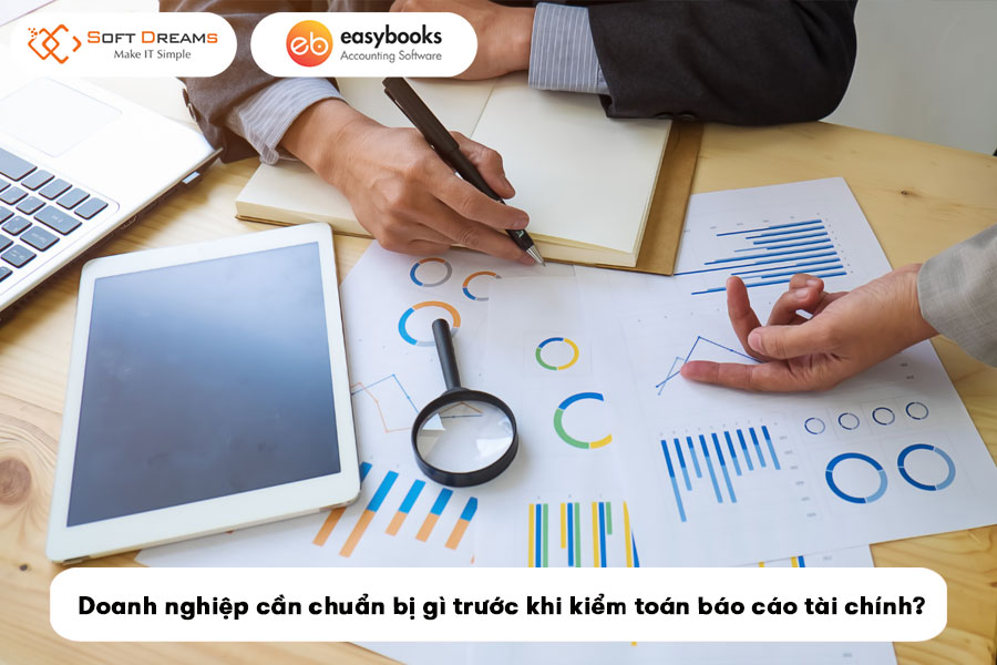 quy-trinh-kiem-toan-bao-cao-tai-chinh-cho-doanh-nghiep-4