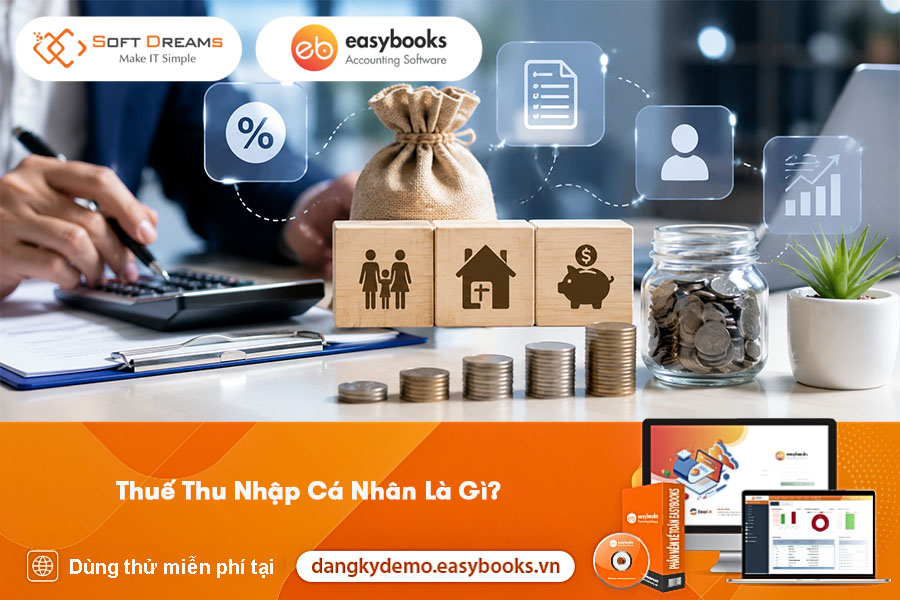 thue-thu-nhap-ca-nhan