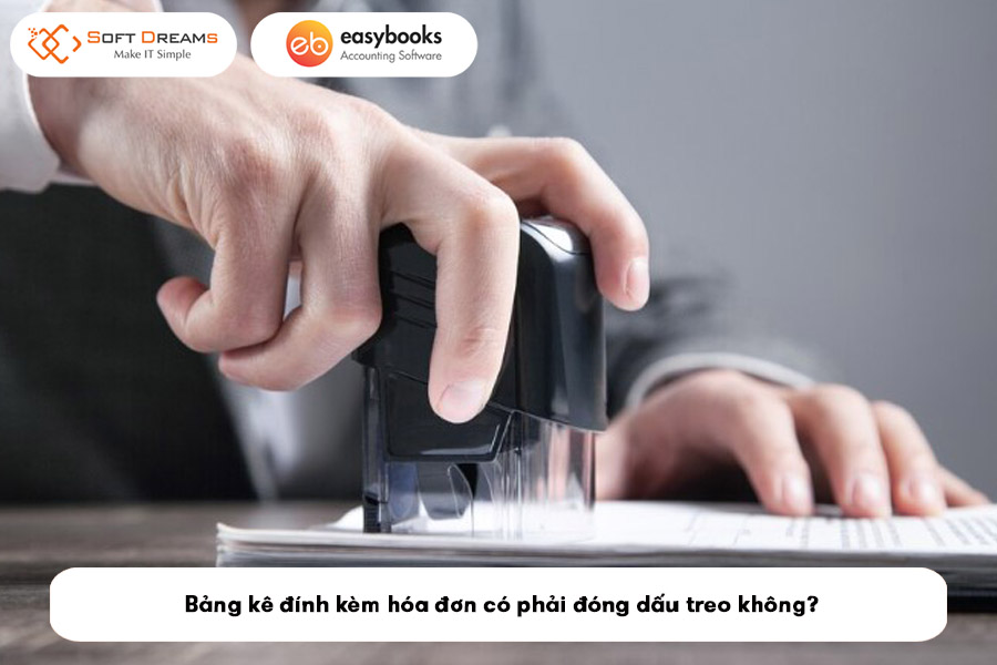 bang-ke-dinh-kem-hoa-don-co-phai-dong-dau-treo-khong