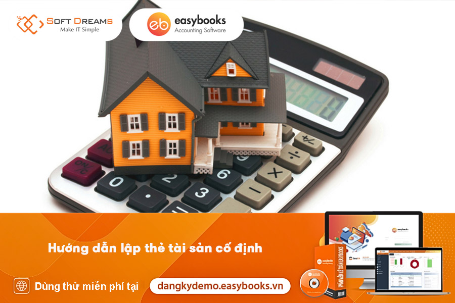 huong-dan-lap-the-tai-san-co-dinh