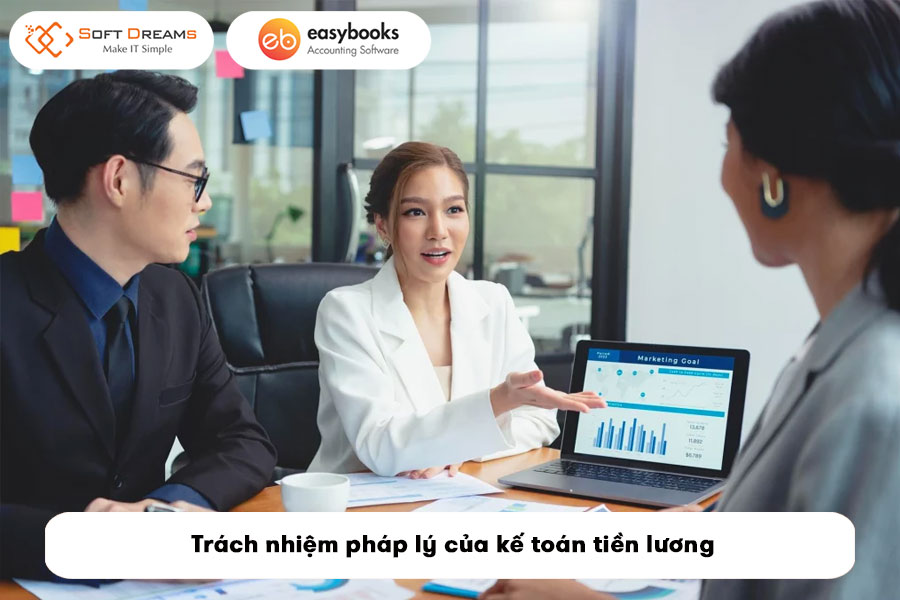 ke-toan-tien-luong-co-nhiem-vu-gi-trong-doanh-nghiep-3