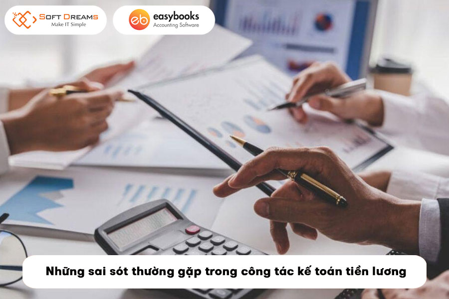 ke-toan-tien-luong-co-nhiem-vu-gi-trong-doanh-nghiep-4