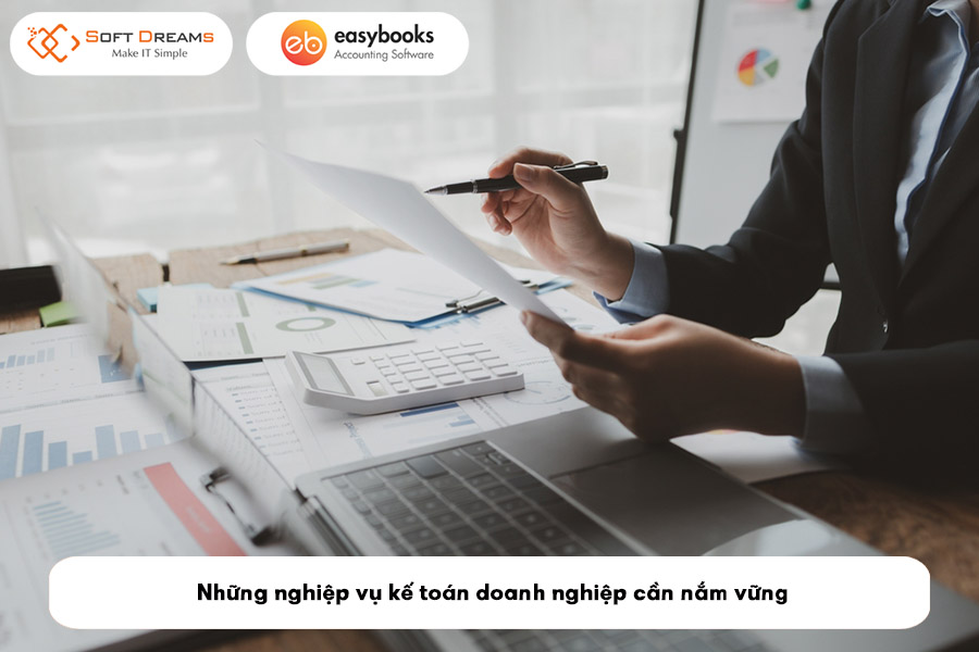 nhung-nghiep-vu-ke-toan-doanh-nghiep-can-nam-vung