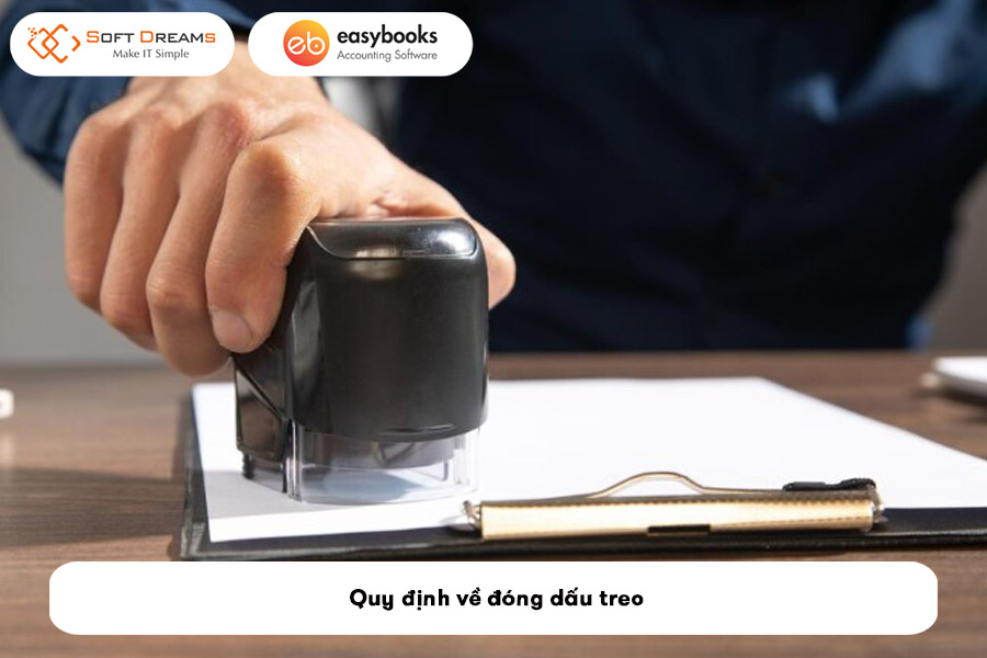 quy-dinh-ve-dong-dau-treo