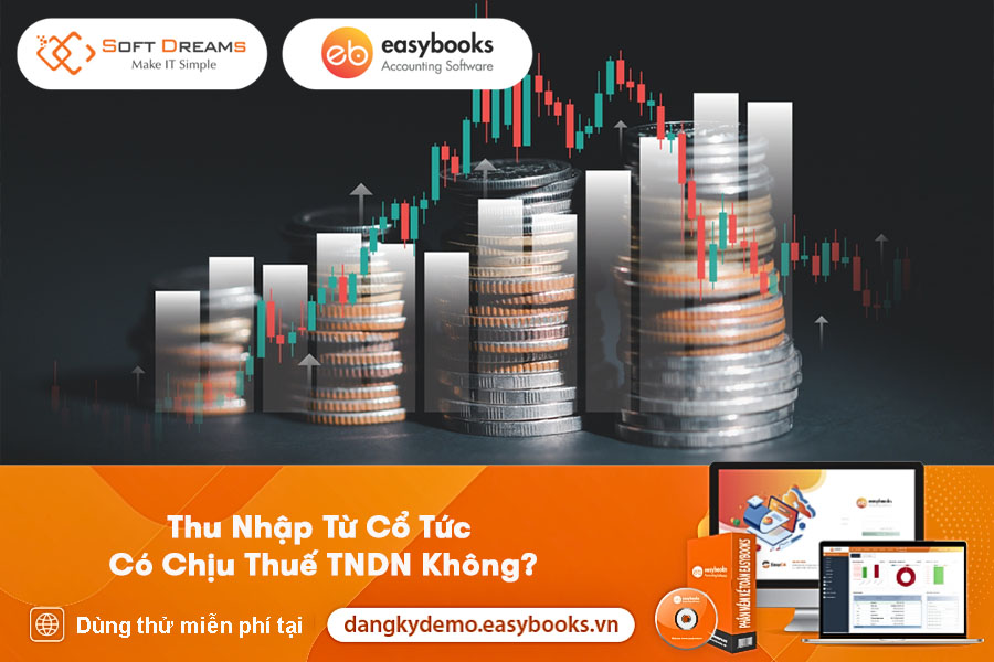 thu-nhap-tu-co-tuc-co-chiu-thue-tndn-khong