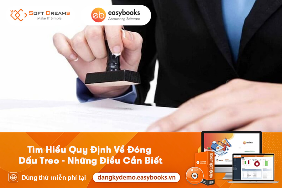 tim-hieu-quy-dinh-ve-dong-dau-treo-1