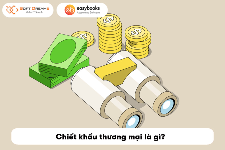 chiet-khau-thuong-mai-va-chiet-khau-thanh-toan-2
