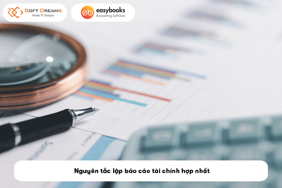 nguyen-tac-lap-bao-cao-tai-chinh-hop-nhat