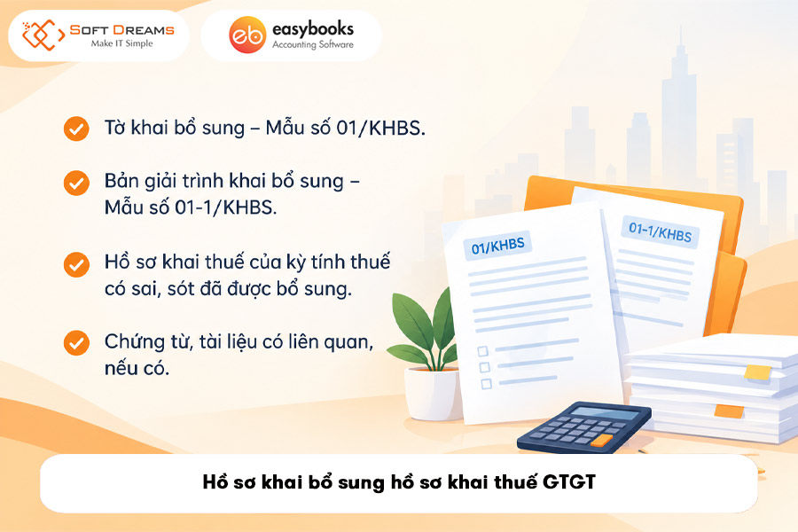 ho-so-khai-bo-sung-ho-so-khai-thue-gtgt