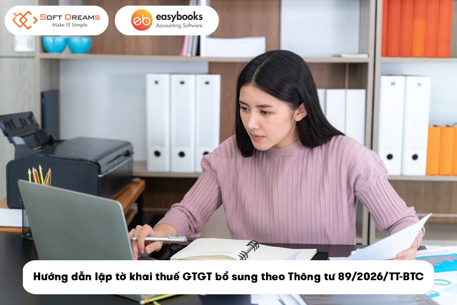 huong-dan-lap-to-khai-thue-gtgt-bo-sung-theo-thong-tu-89-2026-tt-btc
