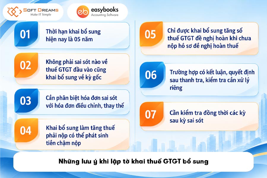 nhung-luu-y-khi-lap-to-khai-thue-gtgt-bo-sung