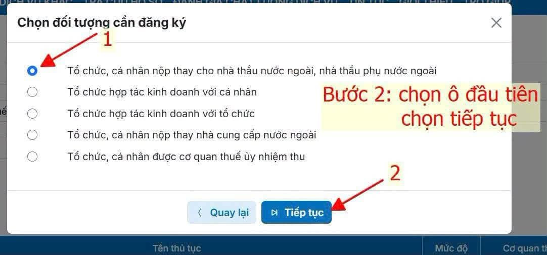 chon-doi-tuong-can-dang-ky