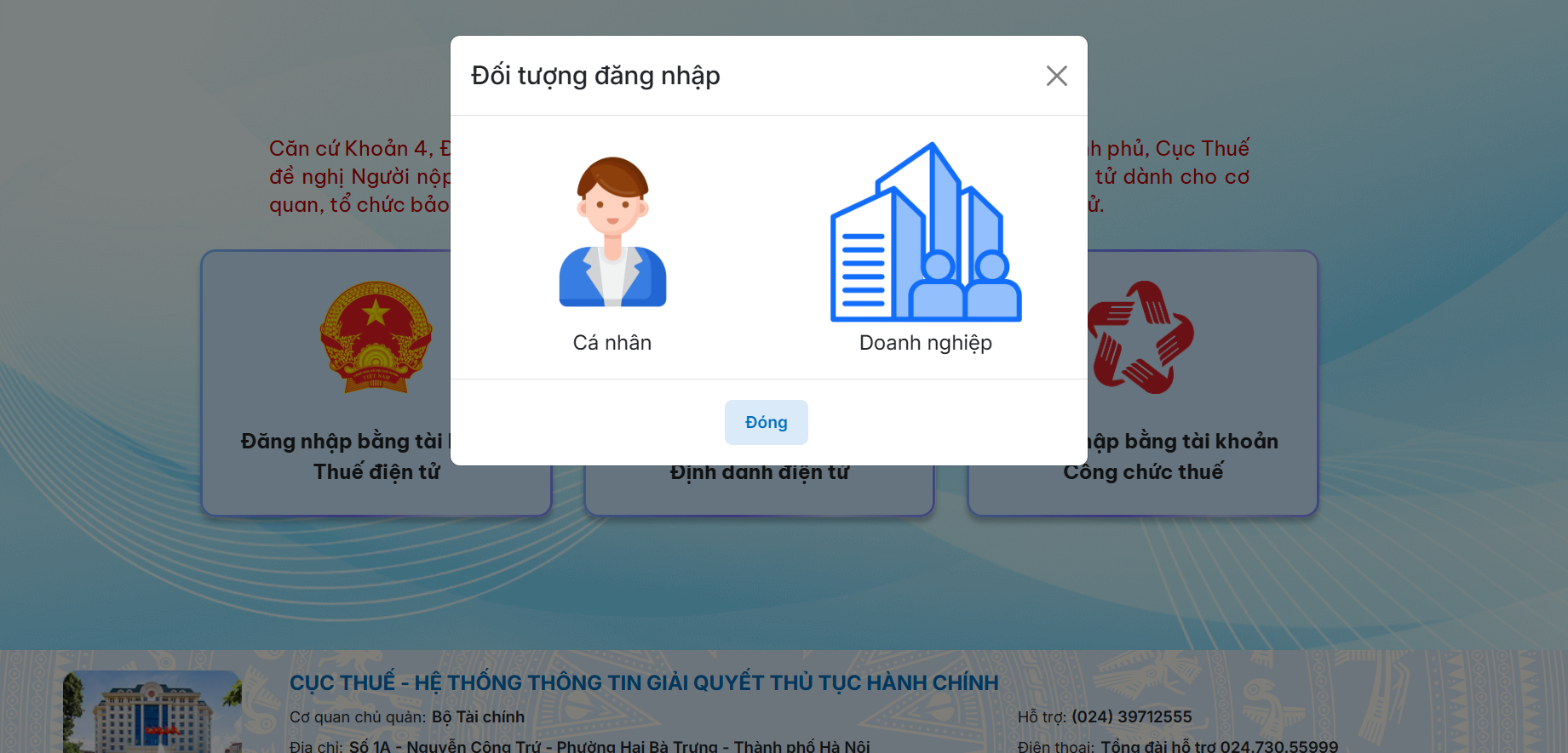 dang-nhap-bang-tai-khoan-dinh-danh-dien-tu