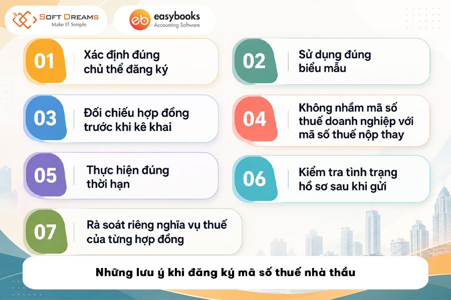 nhung-luu-y-khi-dang-ky-ma-so-thue-nha-thau