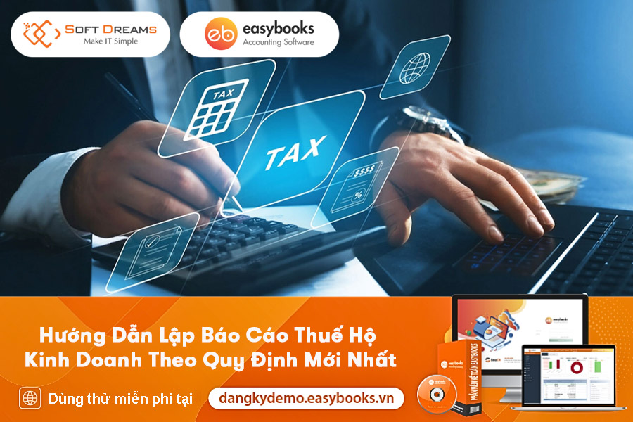 huong-dan-lap-bao-cao-thue-ho-kinh-doanh-1