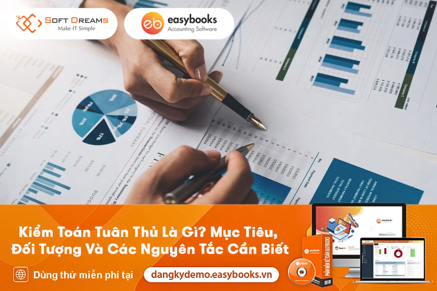 kiem-toan-tuan-thu-la-gi-1