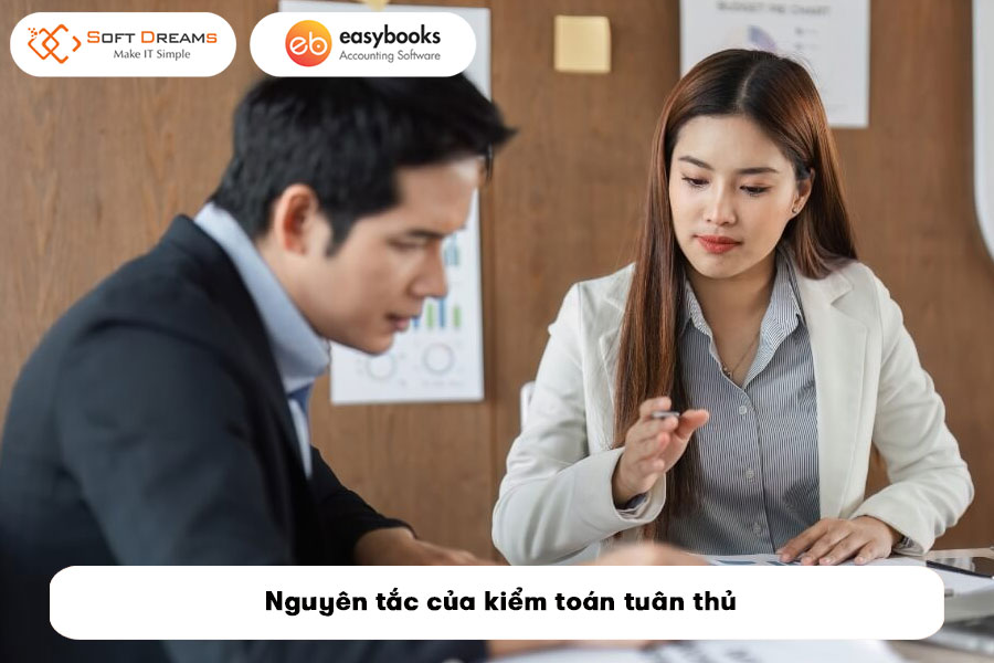 kiem-toan-tuan-thu-la-gi-3