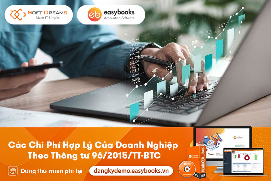 cac-chi-phi-hop-ly-cua-doanh-nghiep-1