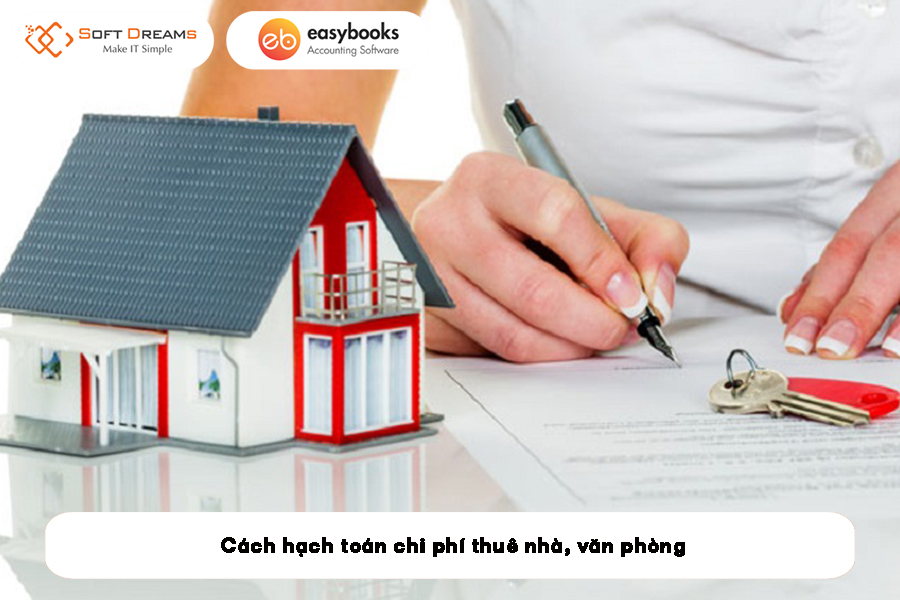 cach-hach-toan-chi-phi-thue-nha-van-phong