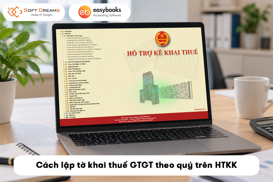 cach-lap-to-khai-thue-gtgt-theo-quy-tren-htkk