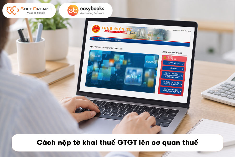 cach-nop-to-khai-thue-gtgt-len-co-quan-thue