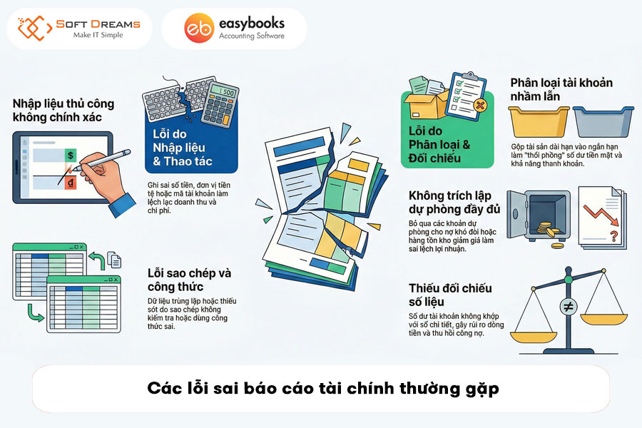 cach-xu-ly-bao-cao-tai-chinh-sai-nhu-the-nao-2