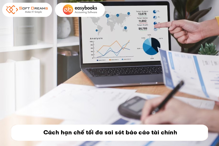 cach-xu-ly-bao-cao-tai-chinh-sai-nhu-the-nao-4