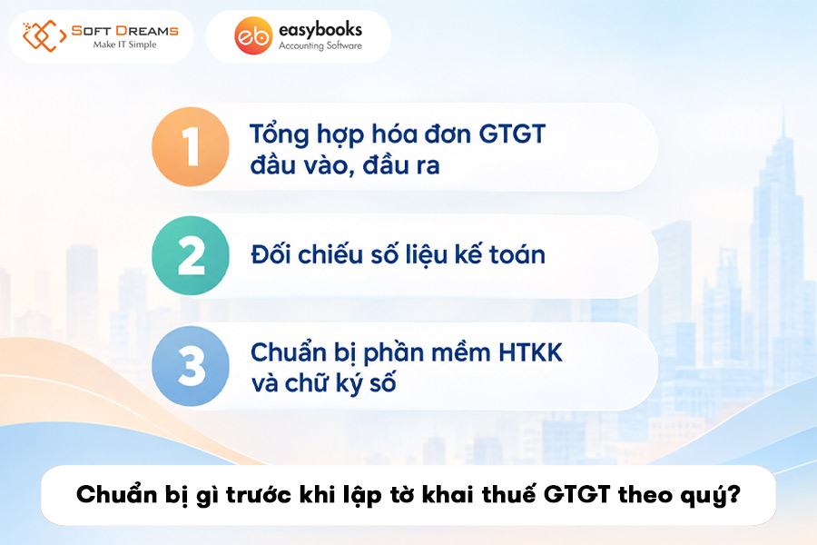 chuan-bi-gi-truoc-khi-lap-to-khai-thue-gtgt-theo-quy