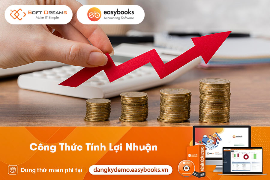 cong-thuc-tinh-loi-nhuan